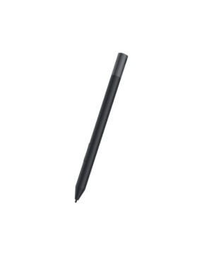 Buy Dell PN5122W Active Stylus Pen in Black 750-ADQV