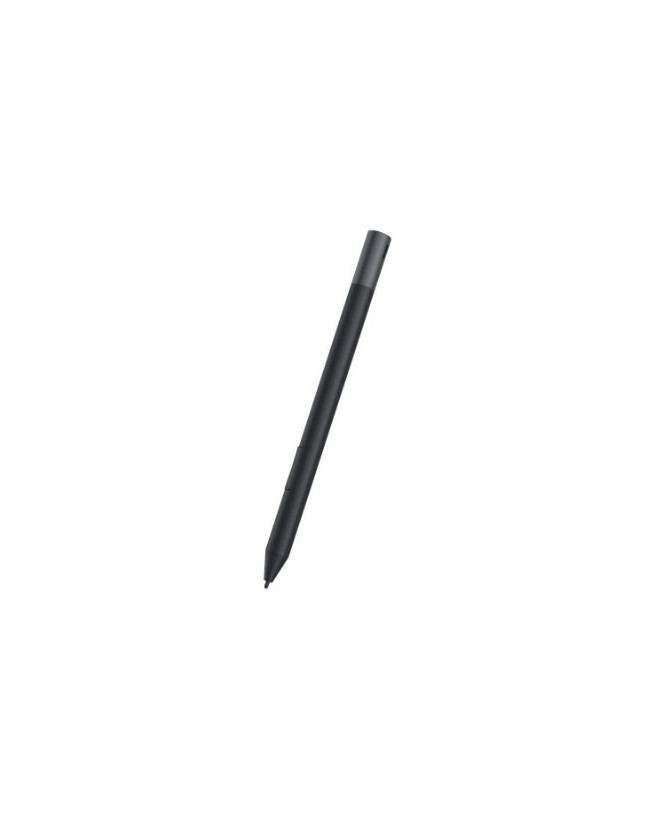 Buy Dell PN5122W Active Stylus Pen in Black 750-ADQV