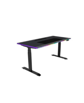 Buy Cooler Master GD160 ARGB Gaming Desk Set CMI-GD160-AE1-AU2