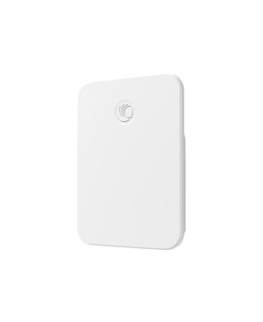 Buy Cambium Networks cnPilot e510 802.11ac Wave 2 2x2 8 dBi Outdoor WLAN Access Point PL-E510X00A-RW