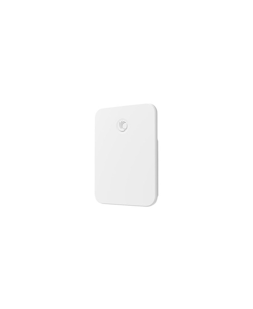 Buy Cambium Networks cnPilot e510 802.11ac Wave 2 2x2 8 dBi Outdoor WLAN Access Point PL-E510X00A-RW