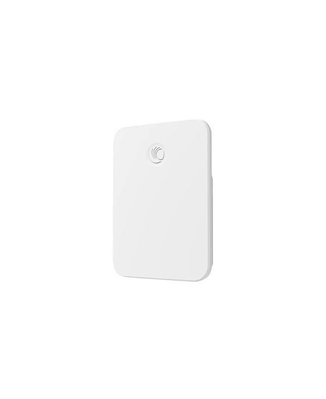 Buy Cambium Networks cnPilot e510 802.11ac Wave 2 2x2 8 dBi Outdoor WLAN Access Point PL-E510X00A-RW