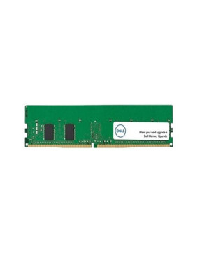 Buy Dell DDR4 8GB Memory Module AA799041 for PowerEdge C6525, R540