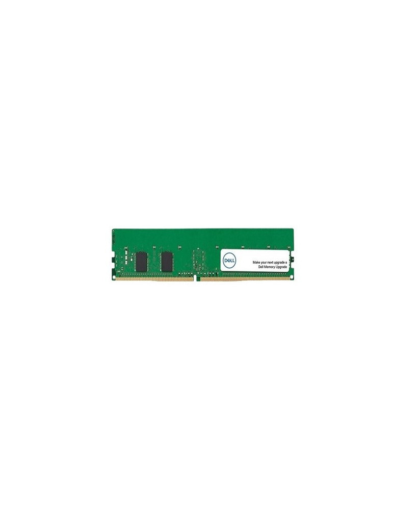 Buy Dell DDR4 8GB Memory Module AA799041 for PowerEdge C6525, R540