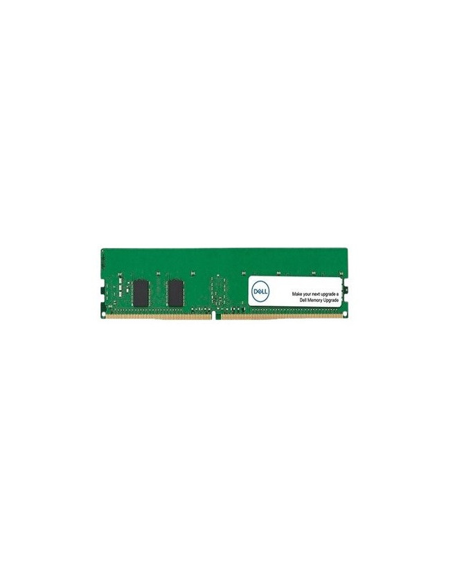 Buy Dell DDR4 8GB Memory Module AA799041 for PowerEdge C6525, R540