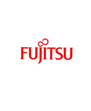 Buy Fujitsu 3-Pin 65W/19VAC Adapter FPCAC157DP for U7311, U9311X and 9th Gen Notebooks 