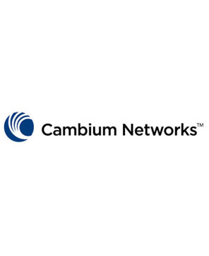 Buy Cambium Networks PTP 820 Grounding Kit N000082L173A for CAT5e, Cat6A and F/UTP 8mm Cable