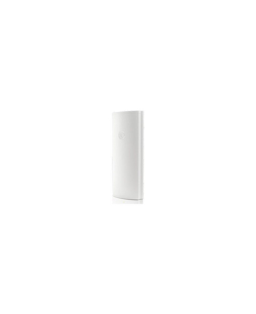 Buy Cambium Networks ePMP™ 3000 Sector Antenna C050910D301A