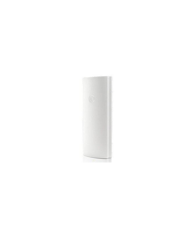 Buy Cambium Networks ePMP™ 3000 Sector Antenna C050910D301A