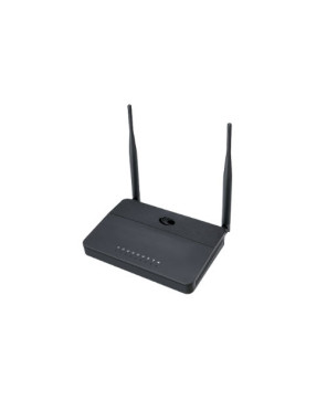 Buy Cambium Networks r195W AUS/NZ Type I  802.11n/AC Dual Band 2x2 WLAN Access Point PL-R195WANA-RW