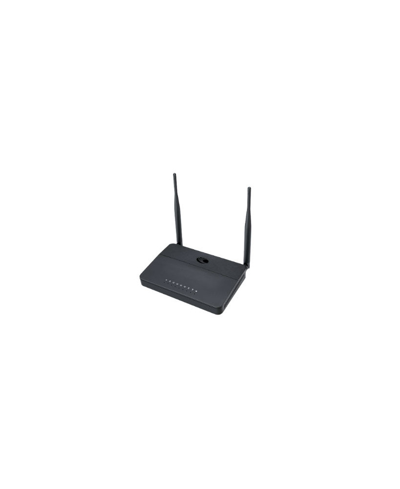 Buy Cambium Networks r195W AUS/NZ Type I  802.11n/AC Dual Band 2x2 WLAN Access Point PL-R195WANA-RW