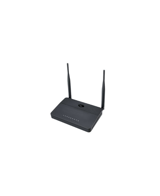 Buy Cambium Networks r195W AUS/NZ Type I  802.11n/AC Dual Band 2x2 WLAN Access Point PL-R195WANA-RW