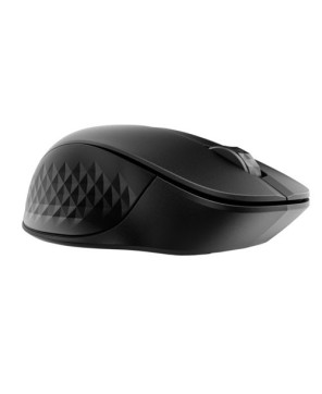 Buy HP 435 Multi-Device Wireless Optical Mouse 3B4Q5AA