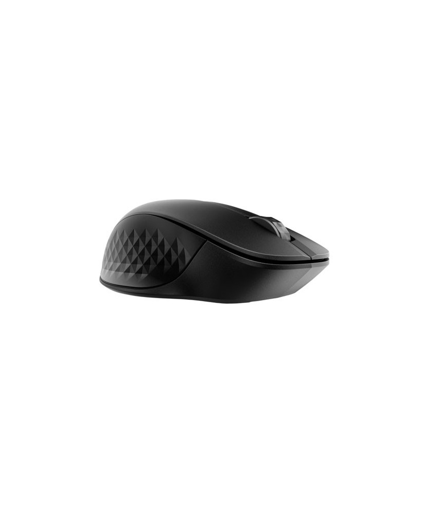 Buy HP 435 Multi-Device Wireless Optical Mouse 3B4Q5AA