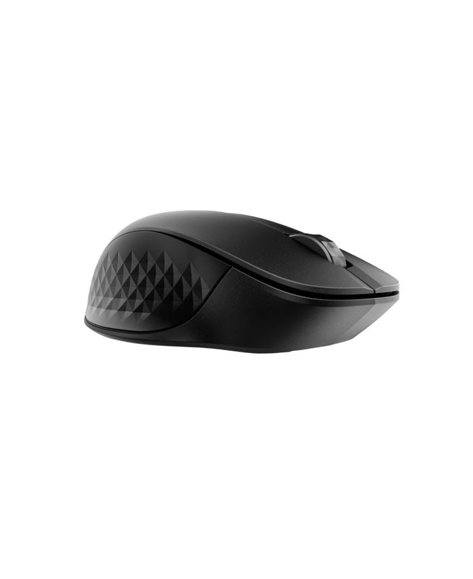 Buy HP 435 Multi-Device Wireless Optical Mouse 3B4Q5AA