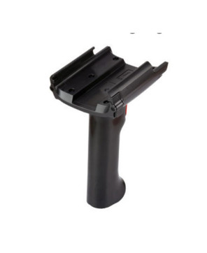 Buy Honeywell Scanner Handle CT40-SH-DC for Honeywell CT40 XP Handheld Computer