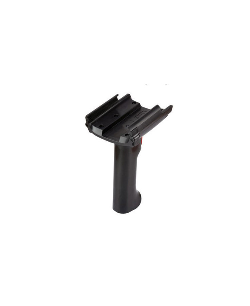 Buy Honeywell Scanner Handle CT40-SH-DC for Honeywell CT40 XP Handheld Computer