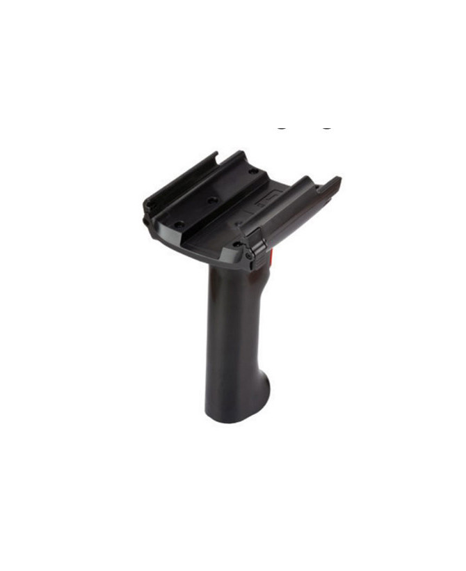 Buy Honeywell Scanner Handle CT40-SH-DC for Honeywell CT40 XP Handheld Computer