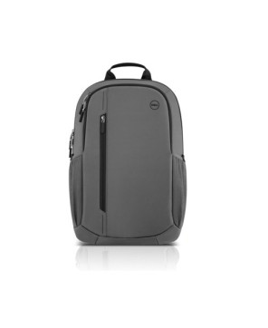 Buy Dell EcoLoop Urban Carrying Backpack 460-BDLP