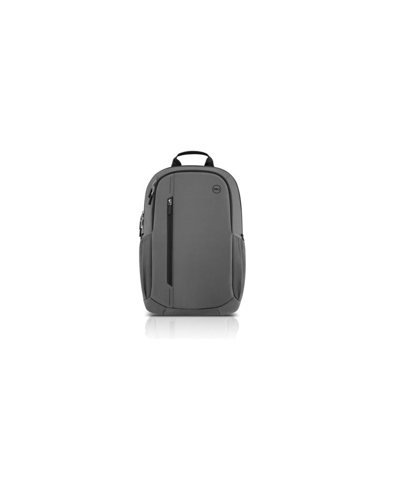 Buy Dell EcoLoop Urban Carrying Backpack 460-BDLP