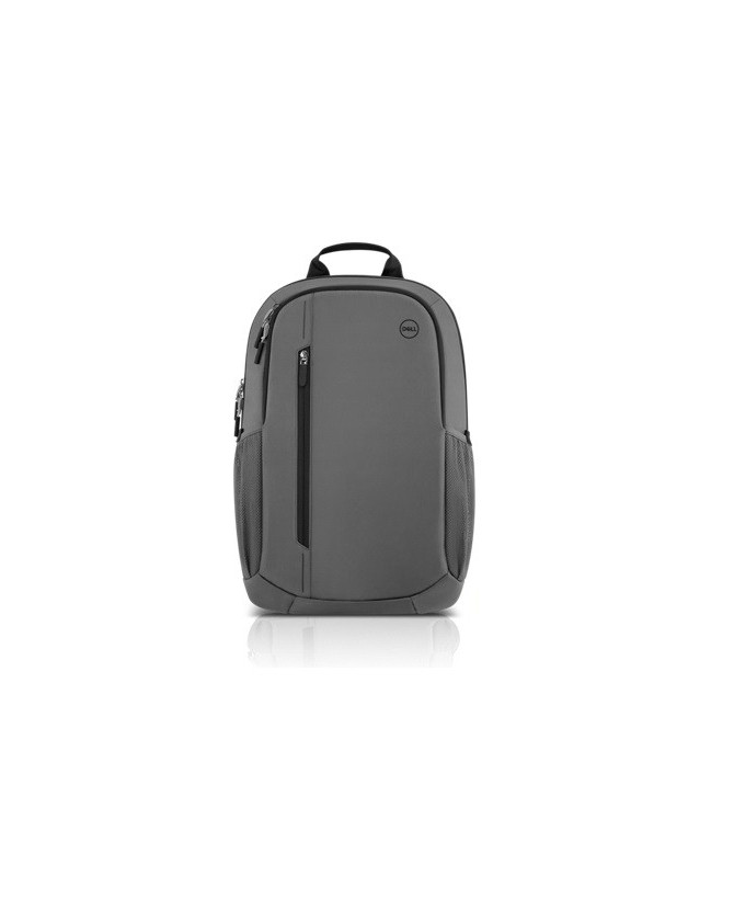 Buy Dell EcoLoop Urban Carrying Backpack 460-BDLP