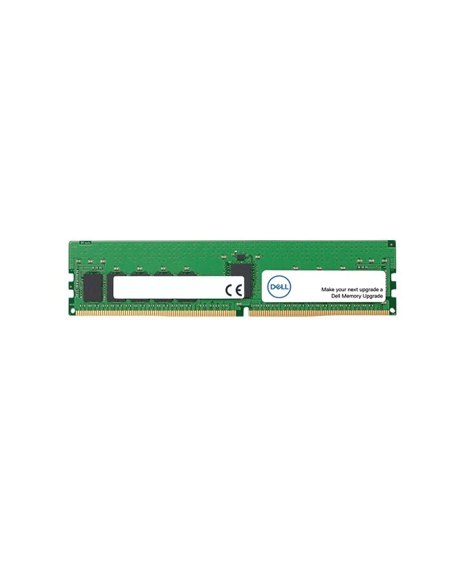 Buy Dell 16GB 2Rx8 DDR4 ECC RDIMM 3200MHz Server Memory AA799064 For T550, R450, R550, R750