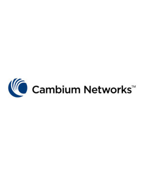 Buy Cambium Networks 1m Grounding Cable with M6 Ring to M6 Ring N000082L116B