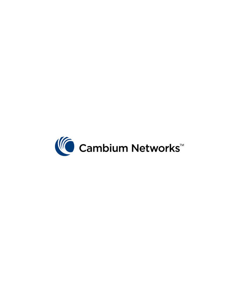 Buy Cambium Networks 1m Grounding Cable with M6 Ring to M6 Ring N000082L116B