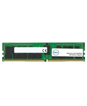 Buy Dell 32GB 2Rx4 DDR4 3200MHz RDIMM Memory Upgrade Module AA799087