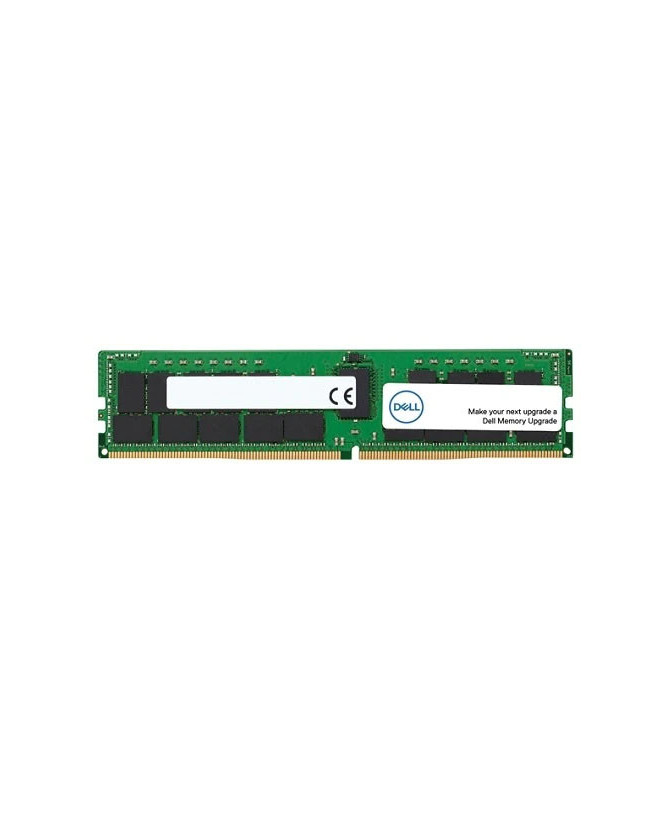 Buy Dell 32GB 2Rx4 DDR4 3200MHz RDIMM Memory Upgrade Module AA799087