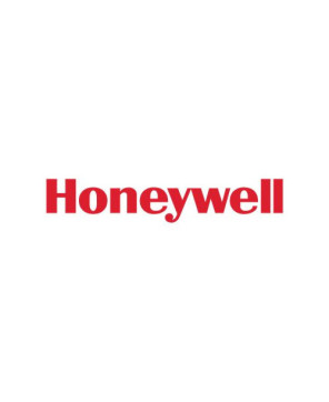 Buy Honeywell Lithium Ion 4040 mAh Battery Pack 318-055-011 for Dolphin CT40