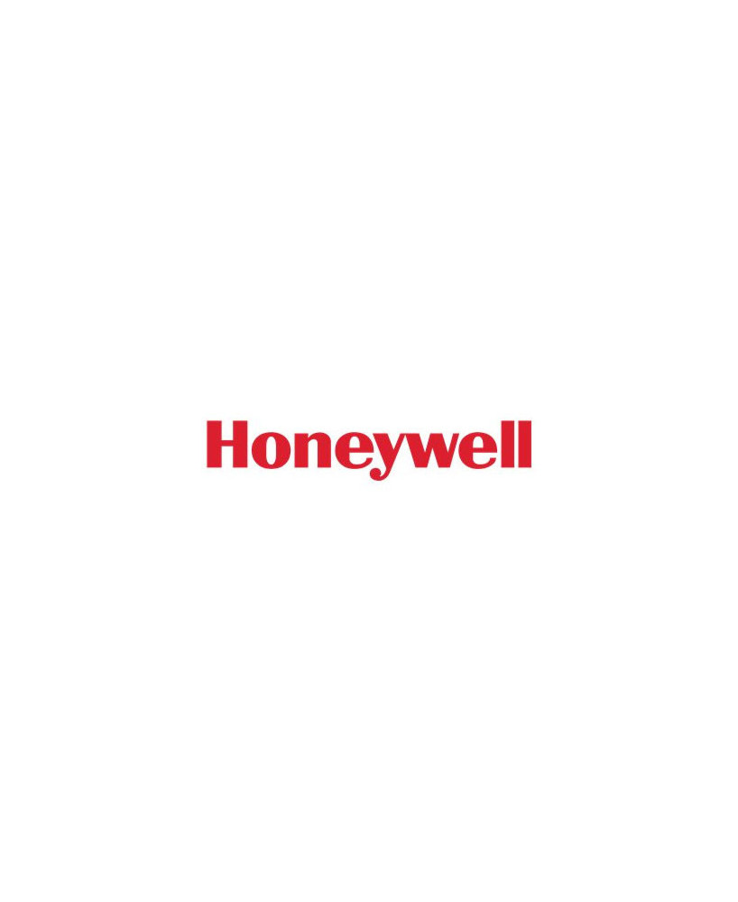 Buy Honeywell Lithium Ion 4040 mAh Battery Pack 318-055-011 for Dolphin CT40