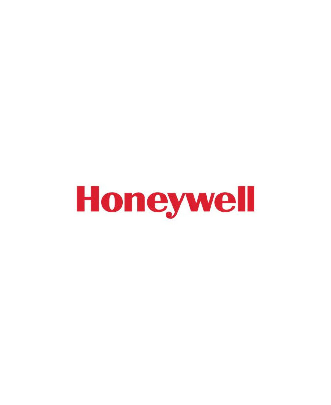 Buy Honeywell Lithium Ion 4040 mAh Battery Pack 318-055-011 for Dolphin CT40