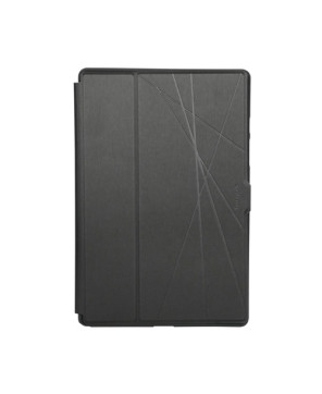 Buy Targus Click-In Case in Black THZ919GL for Samsung Galaxy Tab A8 10.5"