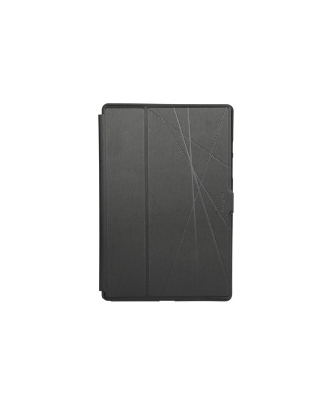 Buy Targus Click-In Case in Black THZ919GL for Samsung Galaxy Tab A8 10.5"