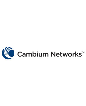 Buy Cambium Networks 58v AC+DC Enhanced Power Injector C000065L002D For PTP 670, PMP 450i, 5Ghz PMP 450m