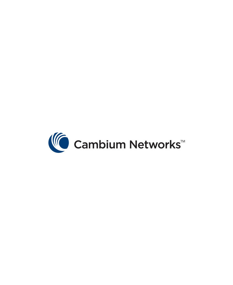 Buy Cambium Networks 58v AC+DC Enhanced Power Injector C000065L002D For PTP 670, PMP 450i, 5Ghz PMP 450m