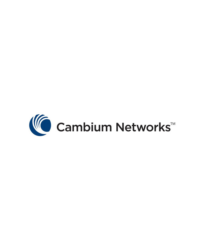 Buy Cambium Networks 58v AC+DC Enhanced Power Injector C000065L002D For PTP 670, PMP 450i, 5Ghz PMP 450m