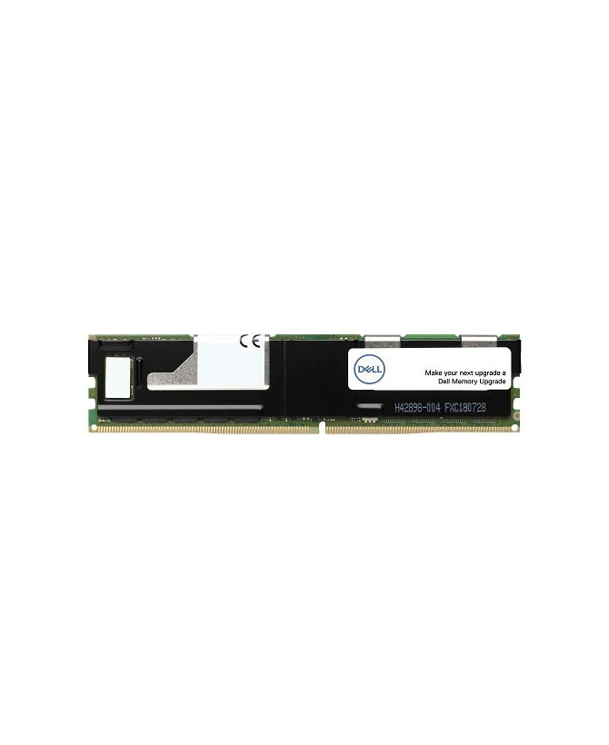 Dell 8GB DDR4 UDIMM 3200MHZ 1RX8 ECC Registered Server Memory AB663419