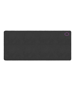 Buy Cooler Master MP511 XXL Mouse Pad in Black MP-511-CBXC1