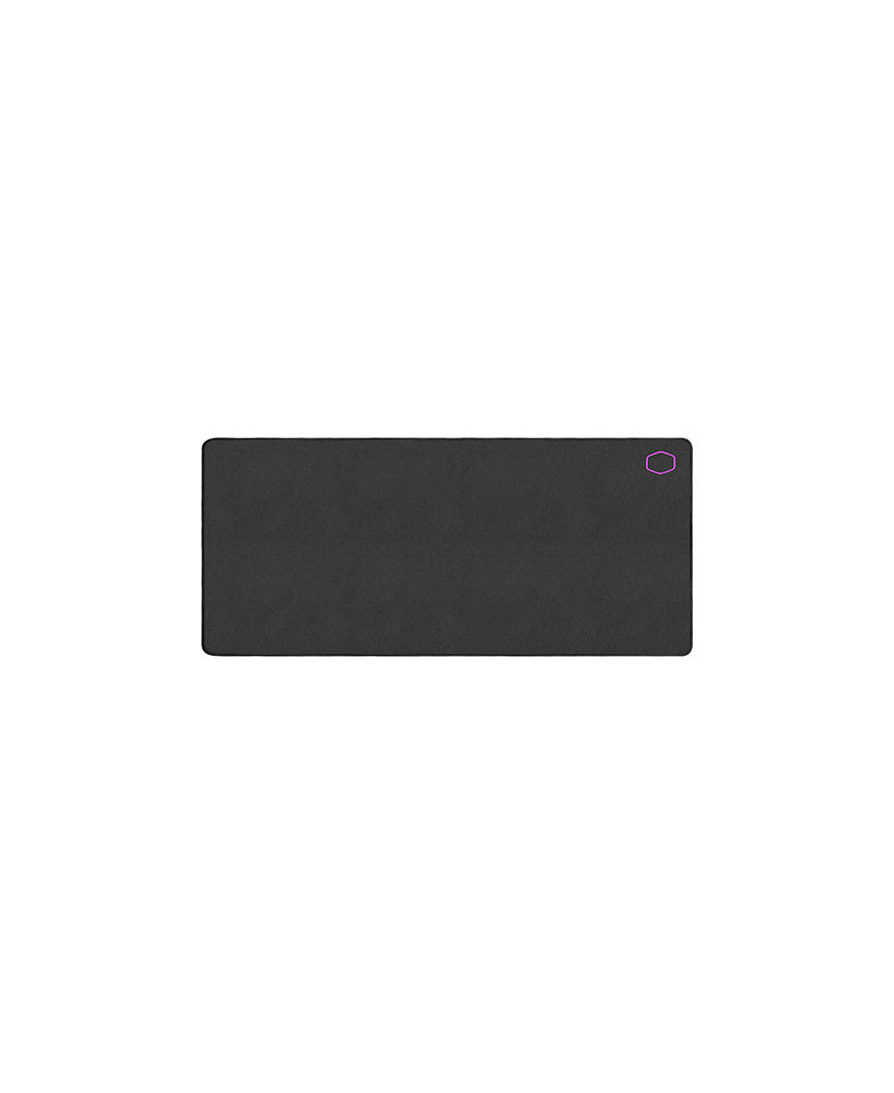 Buy Cooler Master MP511 XXL Mouse Pad in Black MP-511-CBXC1