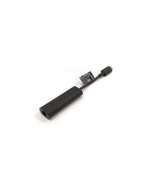 Buy Dell 7.4mm Barrel to USB-C Adapter 470-ACQJ