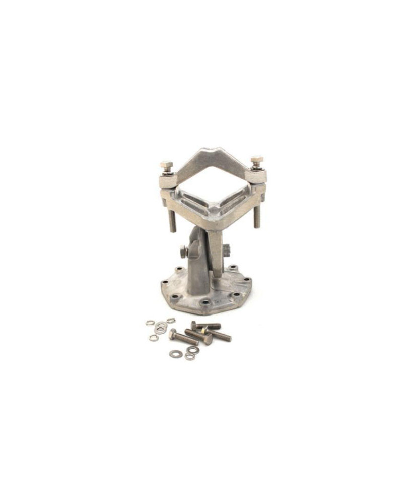 Buy Cambium Networks Mounting Bracket N000065L031A for PTP 650/670 Integrated ODU 