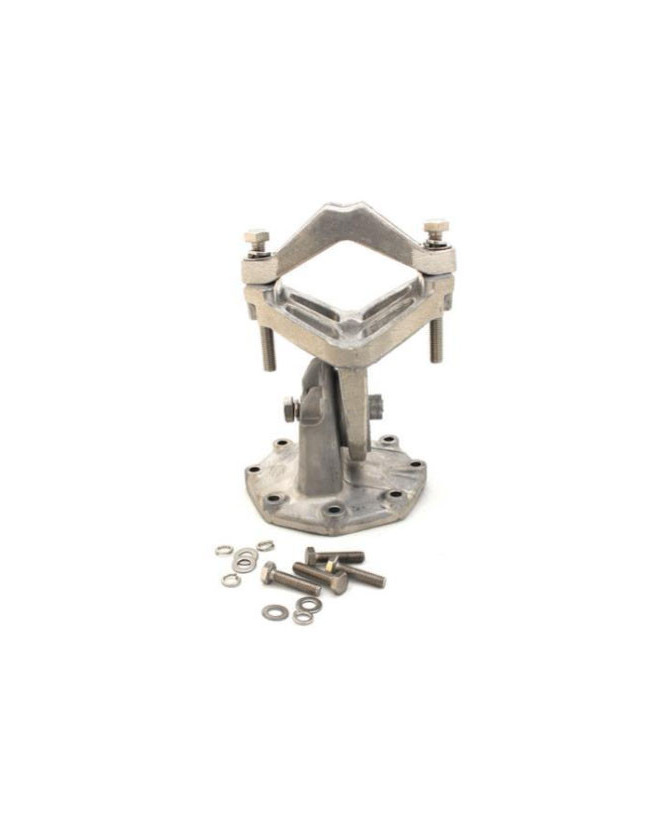 Buy Cambium Networks Mounting Bracket N000065L031A for PTP 650/670 Integrated ODU 