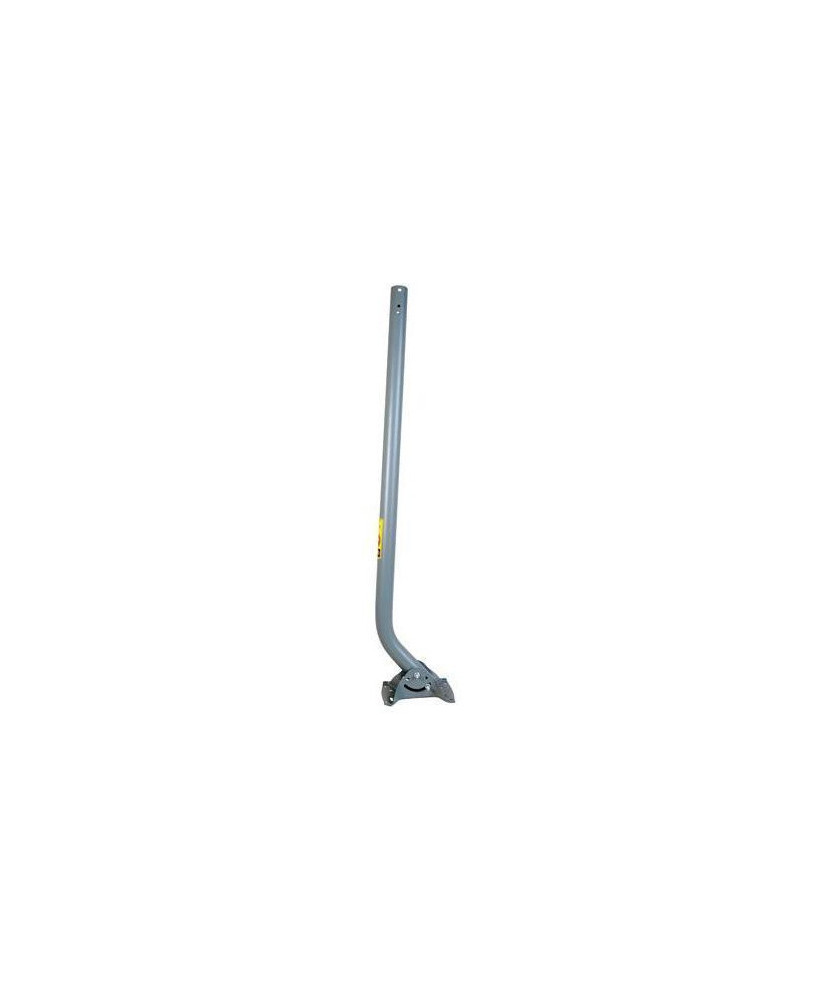 Buy 38" J-Pole Antenna Mount MAS-BH-00114