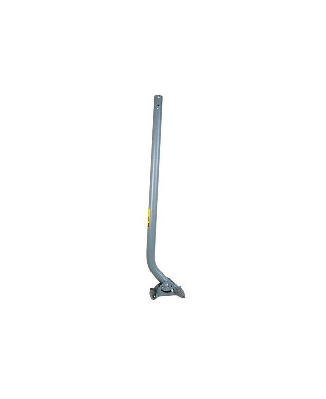 Buy 38" J-Pole Antenna Mount MAS-BH-00114