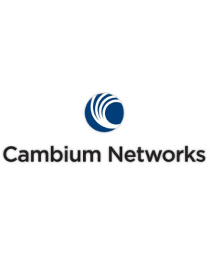 Buy Cambium Optical Cable N000082L187A