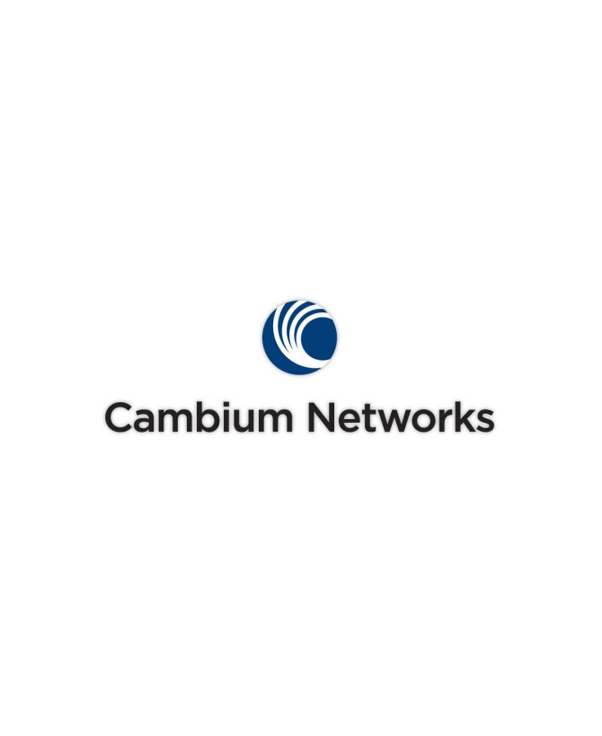 Buy Cambium Optical Cable N000082L187A