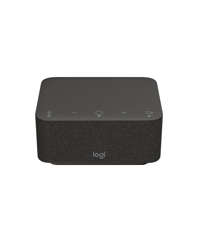 Buy Logitech Logi Dock All-In-One Docking Station 986-000027