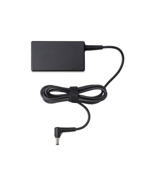 Buy Toshiba Dynabook Universal 65W 100-240V AC Adapter PA5367A-1AC3 for Laptop